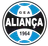 Alianca