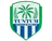 CAB Tuntum