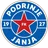 FK Podrinje
