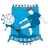 Logo of SC Fussach