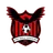 Logo of Uni Hill Eagles FC