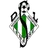 SD Lenense