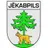 Jekabpils