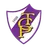 PTC Pabianice (W)