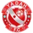 Logo of Yadah FC
