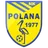 Velika Polana