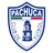 Logo of Pachuca (w)