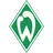 Werder Bremen (w)