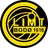 Bodo Glimt 2