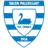 Logo of SalPa II