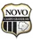 Novo MS U20