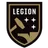 Logo of Birmingham Legion B