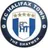 Logo of Halifax Town