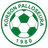 Logo of KoPSe U20