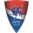 Logo of Gil Vicente