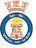 Logo of UD Vall De Uxo