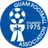 Logo of Guam U23