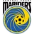 Logo of Central Coast Mariners (Youth)
