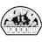 Logo of Klofta U19