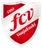 Logo of FCV U20