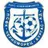 Logo of Chernomorets Burgas