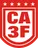 Logo of 3 De Febrero