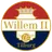 Willem II Reserves