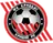 Kryvbas