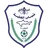 Al Aqaba SC