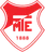 Logo of Mohacs