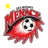 Logo of Des Moines United FC