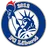 Liberte FC