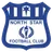 Logo of North Star