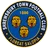 Shrewsbury Town (w)