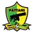 Logo of Pattani