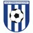 Logo of ASK Ebreichsdorf