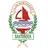 Logo of CF Bansander U19