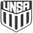 Logo of Putra Surakarta