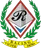 RCP Valverdeno