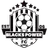 Blacks Power FC