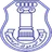 Logo of Al-Yarmouk
