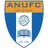 Logo of ANU