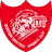Logo of Buxton United