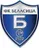 Logo of Belasica Strumica