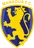 Logo of Managua FC (w)