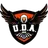 UDA AL(w)
