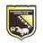 Ngaoundere University FC
