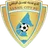 Logo of Lusail city fc