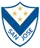 Club Deportivo San José