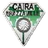 CARA Brazzaville